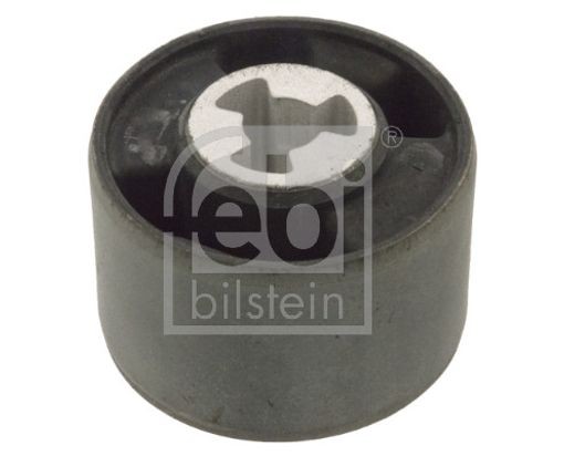 ✅Fits FEBI 102964 DIFFERENTIAL MOUNTING  ⭐UK Seller⭐