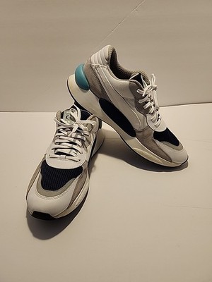 Puma RS-9.8 Cosmic