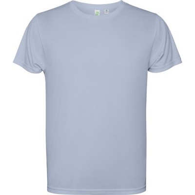 Roly - ''Estoril'' T-Shirt für Herren kurzärmlig (PF4743)