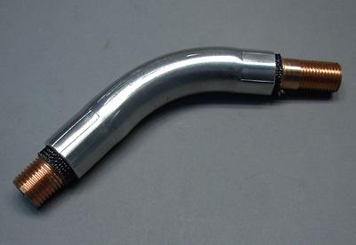 ‎-ࡇ- 169 731 Tube Head Miller Mig Welder Parts 169731 M-25 | eBay