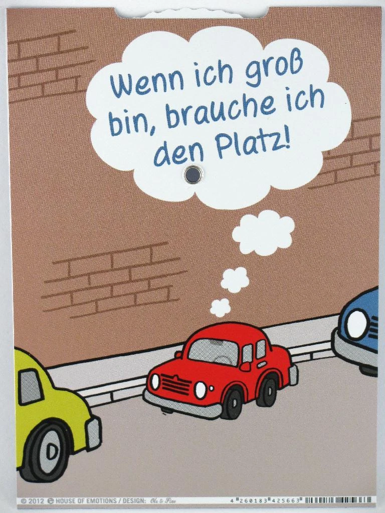 Bild 1 von 1