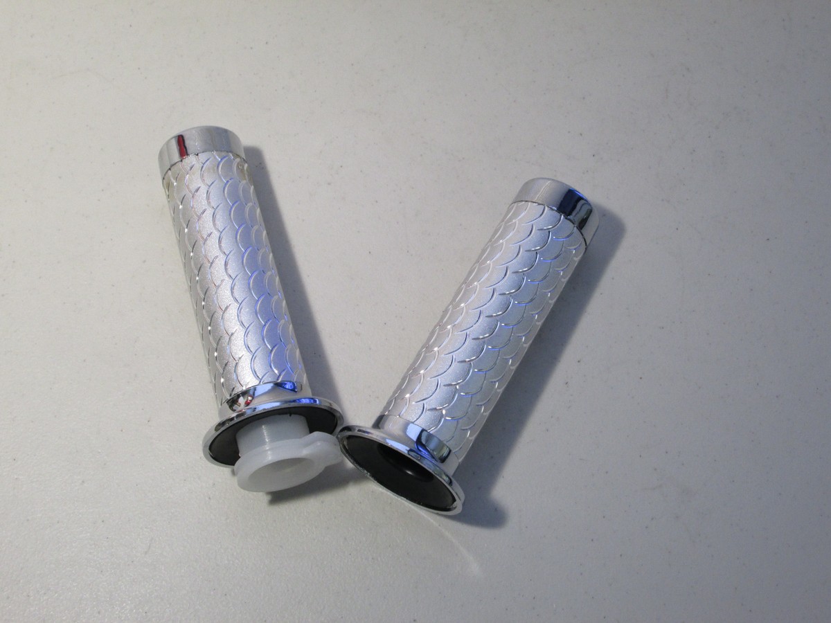 aoiポピー 1989 Nissan 300ZX Nissan 300zx Z32 Jdm 1999 Tail Lamp Assy