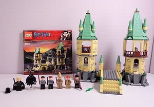 lego set 4867