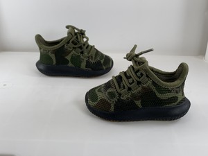 adidas tubular shadow night cargo