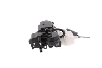 MERCEDES BENZ SL R230 Trunk Lock Latch Actuator A2307500185 NEW