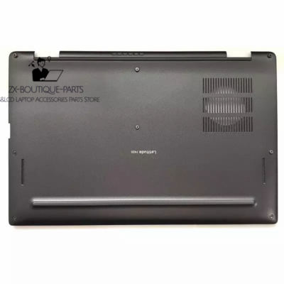 STAR Star Type Swivel Couplers | Scott's Dental Supply