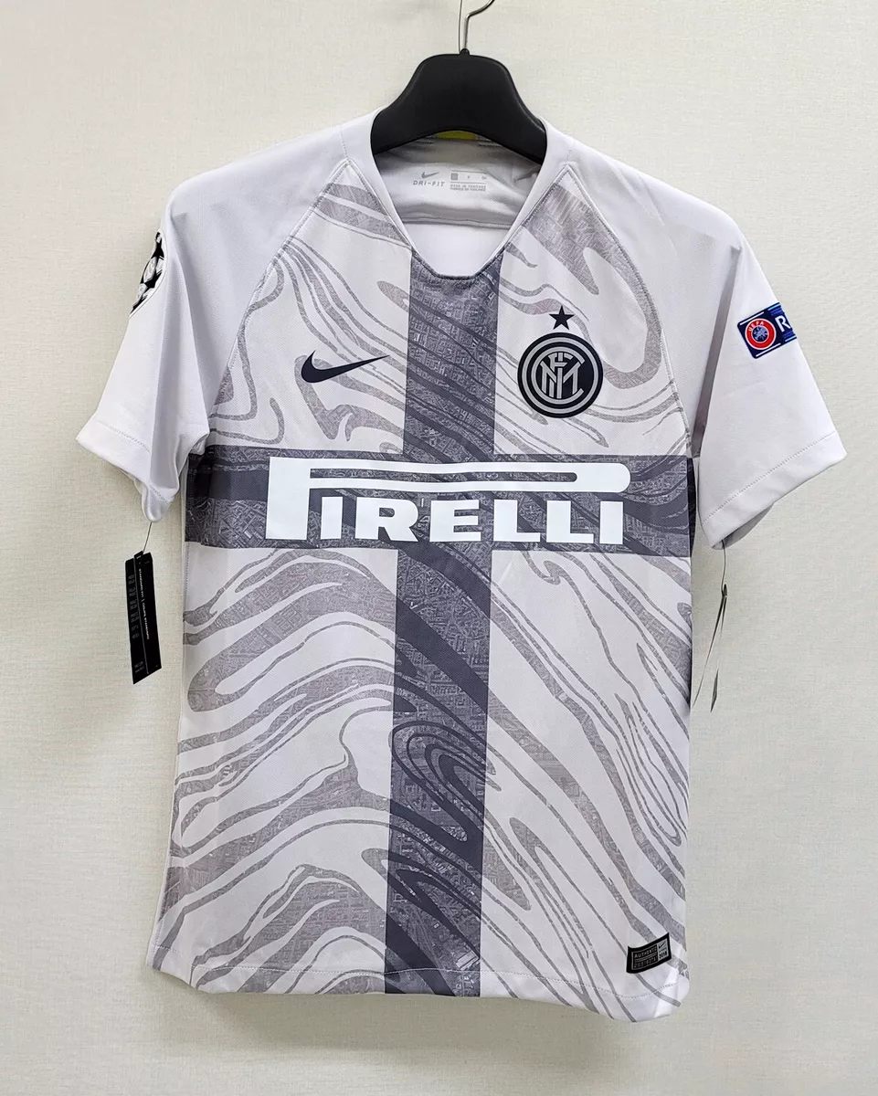 Jersey 3rd inter sales milan 2018