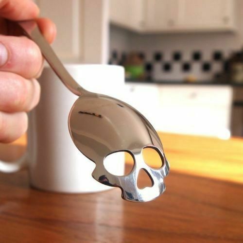 Cuillère à Glace Ibili Function - Antiadhésive, Double Section - Fabriquée En Espagne