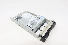Dell 1.8TB SAS 2.5" 10K 6G Hybrid Hard Drive Compatible 400-AGTO