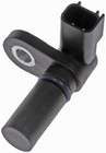 Electronic Ignition for Volvo XC70