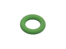 For 2001-2006 BMW 330Ci Oil Filter Housing O-Ring 63691KJZX 2005 2002 2003 2004