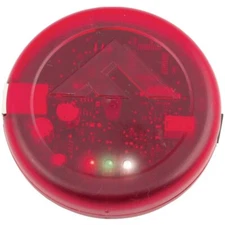 Crimestopper - FLU-100.2 - Fortin Updater Tool Flash Loader Unit 