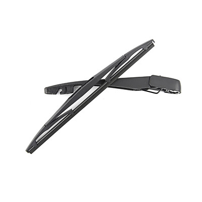Rear Wiper Arm & Blade OE design for Mitsubishi Outlander Sport Asx 2010-2015
