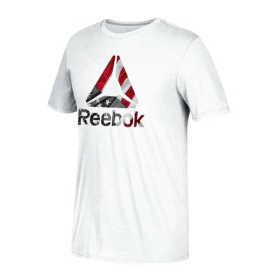 reebok flag logo