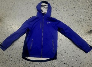 Nike Pro Elite Storm Jacket | eBay Nike Pro Elite Storm Jacket | eBay