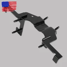 For Nissan Altima 2020-23 Radar Mount Distance Sensor Bracket 28452 6CA2A