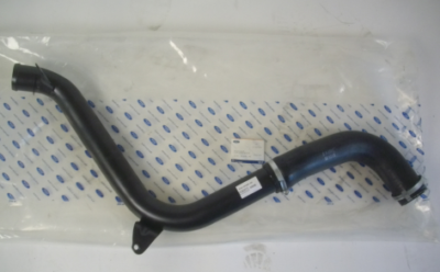 FORD KUGA MK1 C394 Intercooler Air Duct AV41-6C646-AE 1732554 NEW