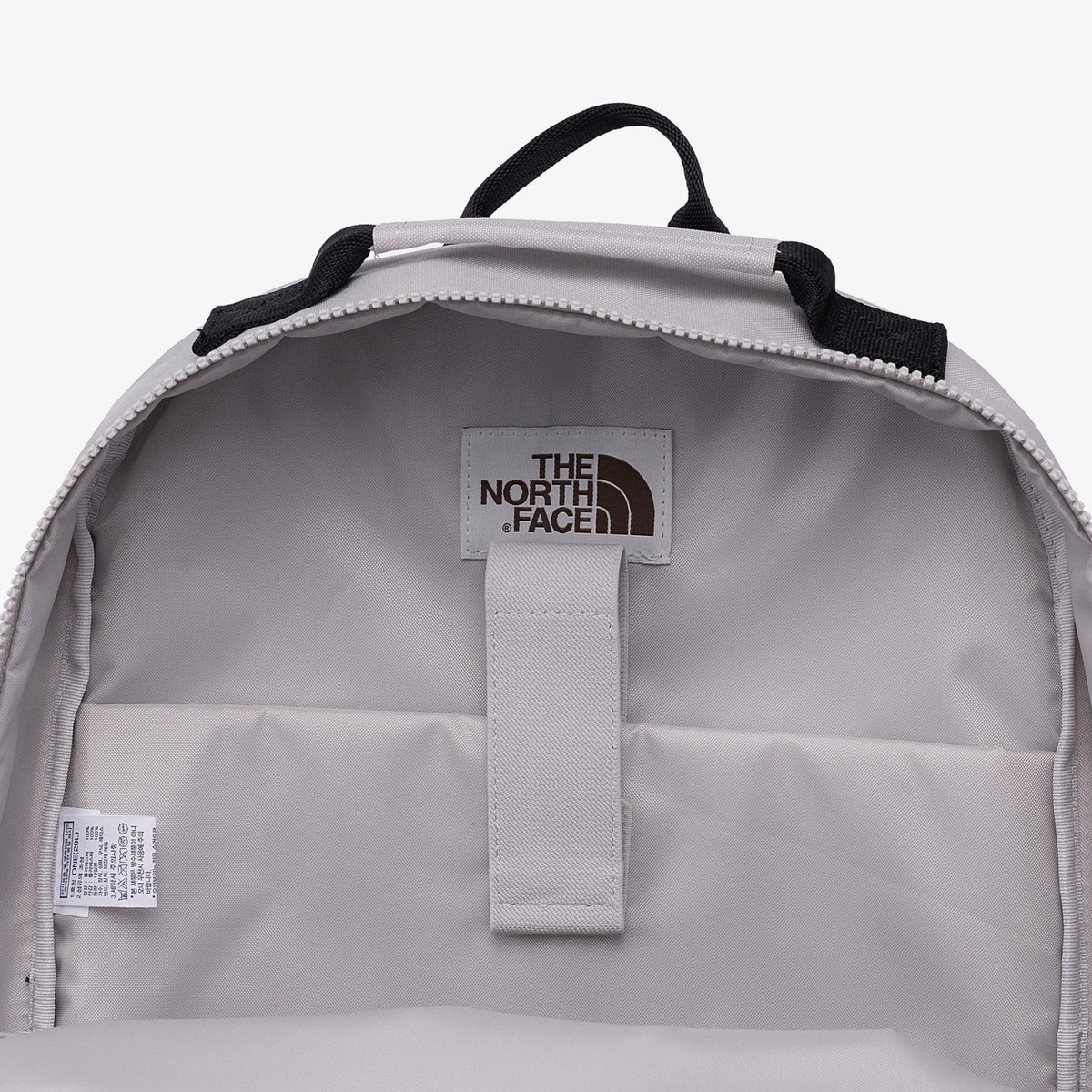 【THE NORTH FACE】 STANDARD DUAL BACKPACK New THE NORTH FACE STANDARD DUAL BACKPACK 29 Liter NM2DR04J