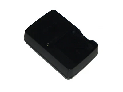 Sony BC-CSNB Battery Charger Adapter 4.2V DC 0.25A **6 - Bild 1 von 2