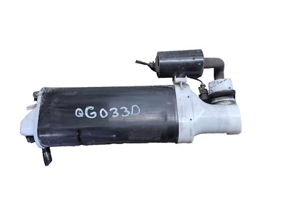18-19 Charger evap canister 68421012AB