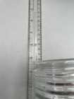 Afbeelding 2 van 3