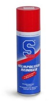 Helmpolsterreiniger S100 300Ml