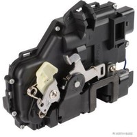 Herth+Buss Elparts TüRschloss Stellmotor FüR Audi A4 B6 A6 C5 Vorne Links