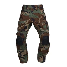 Emersongear Tactical G3 Pants Combat Mens Gen3 Duty Cargo Trousers Polyester WL