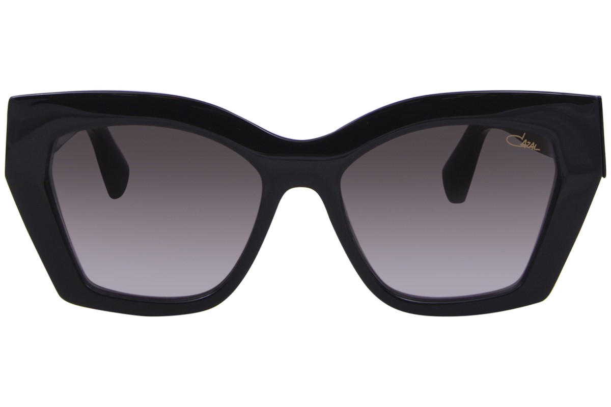 Cazal 8515 001 Sunglasses Women display picture 3