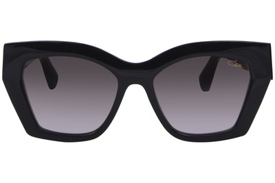Cazal 8515 001 Sunglasses Women display picture 3
