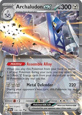 blastoise pokemon card full art Pokemon TCG Gardevoir EX RC30/RC32 Generations Radiant Collection NM – True  Believers Gaming and Collectibles main image 0