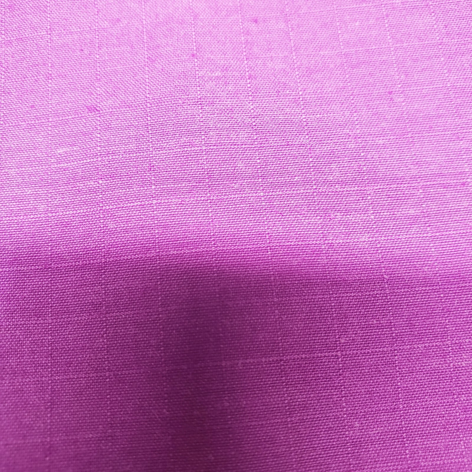 Bild 16 von 18