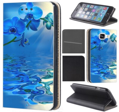 Hülle Handyhülle Schutzhülle Handytasche Klapphülle Flip Case Beid1030
