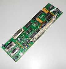 HAAS-LASER 18-06-57-AH V1.1