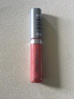 (1) Covergirl Wetslicks Lip Gloss, 345 Peaches N Gleam (1) Covergirl Wetslicks Lip Gloss, 345 Peaches N Gleam