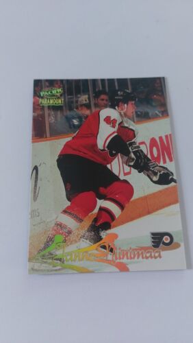 1997-1998 PACIFIC PARAMOUNT U PICK TO FINISH YOUR SET 1-200 - Picture 121 of 183