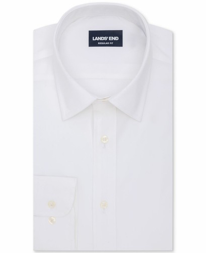 Dress Shirt $35 