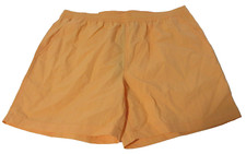 Southern Tide Men's Horizon 6in Shoreline Swim Shorts Size XL