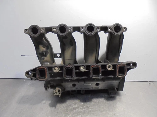 7788194 Stutz Ansaugkrümmer V. für BMW SERIE 1 BERLINA (E81/E87) 118d 2 4565133 - Afbeelding 6 van 10