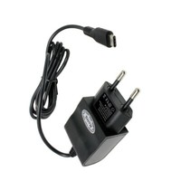LadegeräT Netzkabel FüR Samsung Galaxy M51 SM-M515, 2000Ma,Schnelles Laden