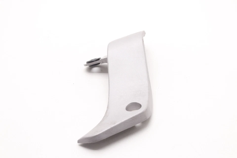 93 YAMAHA GTS1000A OEM MARCO CUBIERTA CAPUCHA R7.BX36 Foto 3 de 4