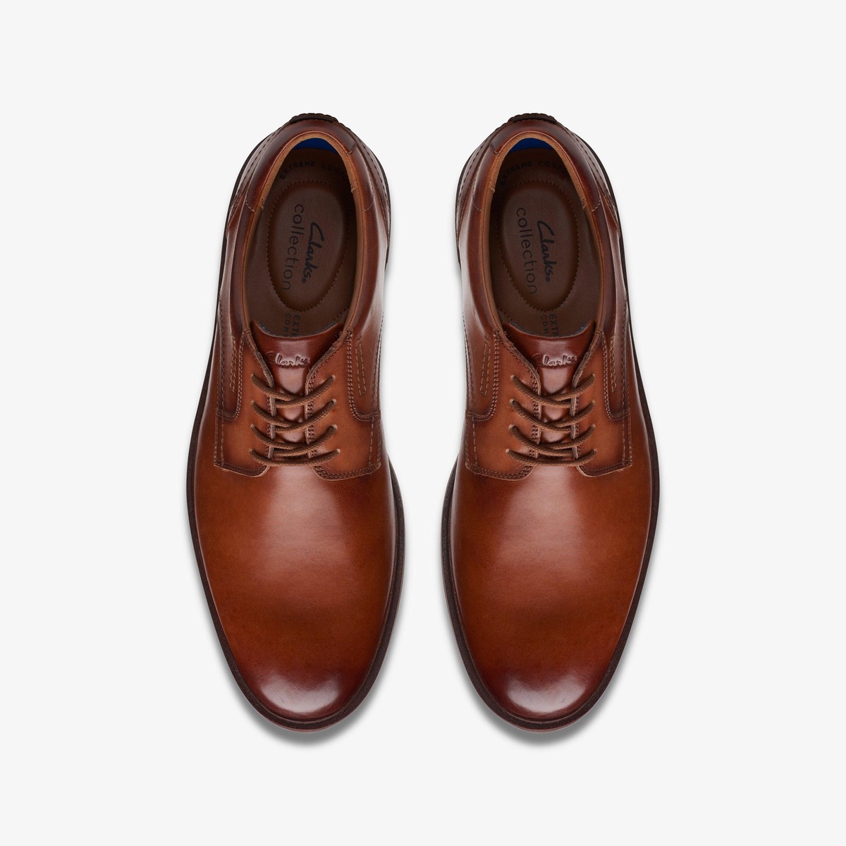 Clarks Men