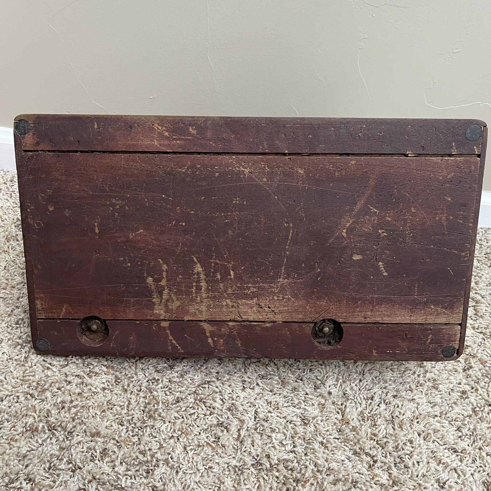 Picture 18 of 24