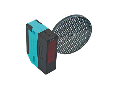 Tousek Lichtschranken RLS 610 13510260