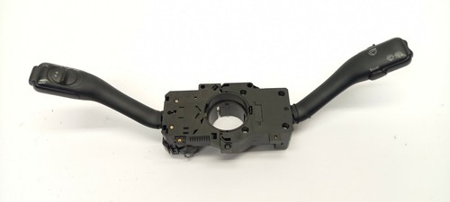 AUDI A6 4B 2,8 - Lenkstockschalter Blinker Wischer Hebel 8l0953513h (08)