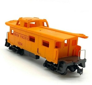 tyco trains ebay