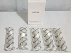 Lot of 5 Seago Sg-832 Electric Toothbrush Head