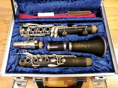 armstrong clarinet serial numbers 28 32882 armstrong clarinet serial numbers 28 32882