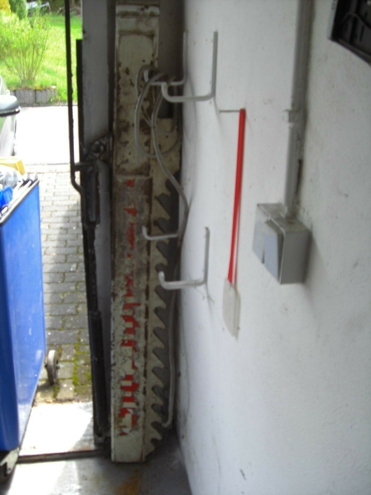 Bild 1 von 4