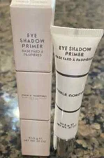 Merle Norman EYE SHADOW PRIMER....NEW